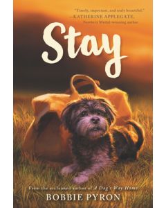 Stay