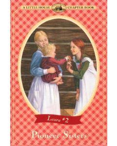 Pioneer Sisters