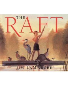 The Raft