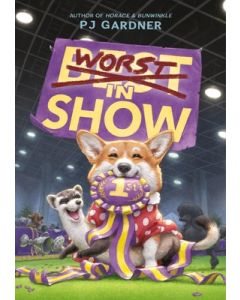 Worst in Show