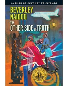 The Other Side of Truth