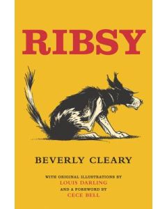 Ribsy