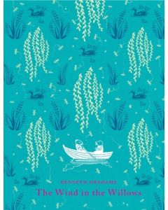 Wind in the Willows
