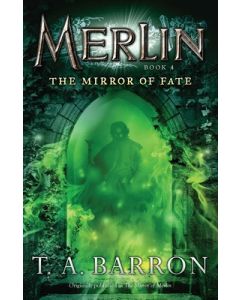 The Mirror of Fate