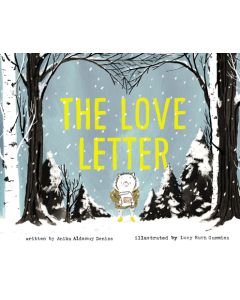 The Love Letter
