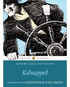 Kidnapped