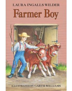 Farmer Boy