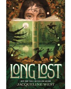 Long Lost