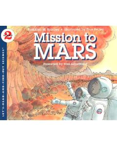 Mission to Mars