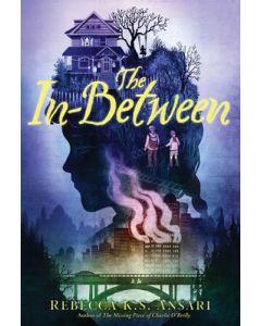 The In-Between