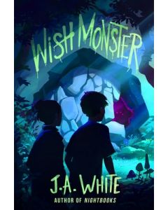 Wish Monster