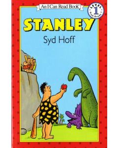Stanley: [Newly Illustrated Ed.]