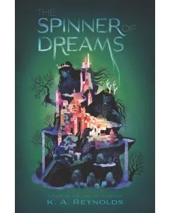 The Spinner of Dreams