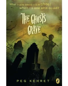 The Ghost's Grave