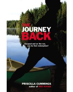 The Journey Back