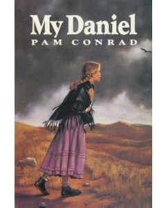 My Daniel
