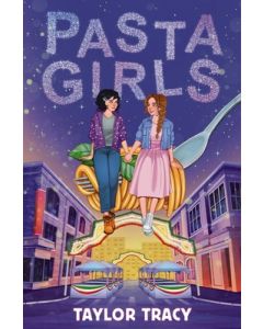 Pasta Girls
