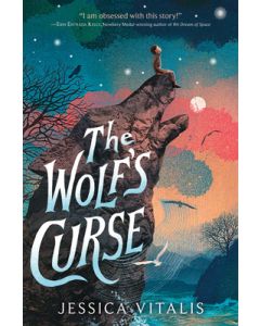 The Wolf's Curse