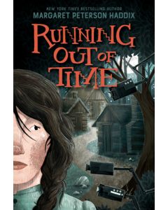 Running Out of Time