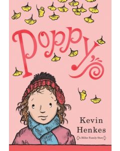 Poppy: A Miller Family Story