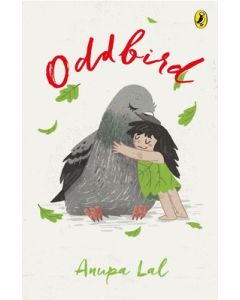 Oddbird