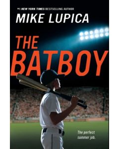 The Batboy