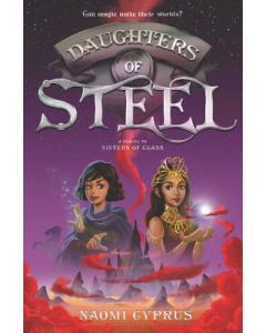 Daughters of Steel