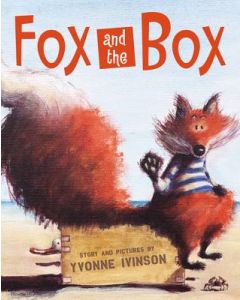 Fox and the Box