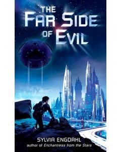 The Far Side of Evil