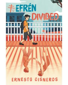 Efrén Divided