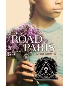The Road to Paris