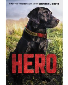 Hero
