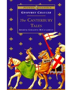 The Canterbury Tales