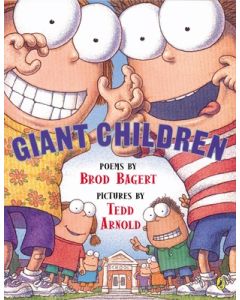 Giant Children