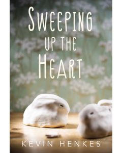 Sweeping Up the Heart
