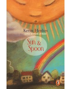 Sun & Spoon
