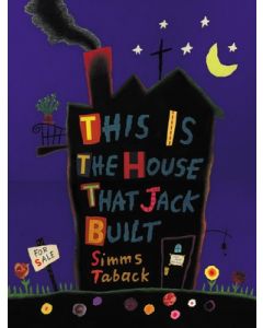 This Is the House That Jack Built