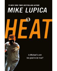 Heat