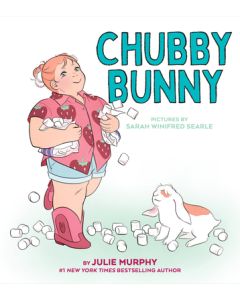 Chubby Bunny