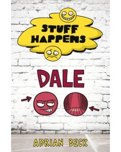 Dale