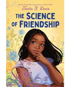 The Science of Friendship
