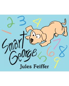 Smart George