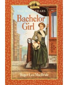 Bachelor Girl