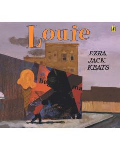 Louie