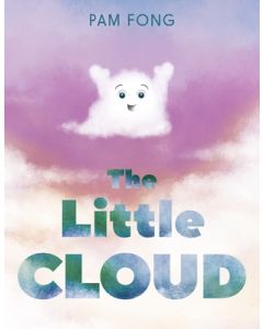 The Little Cloud