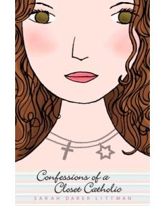 Confessions of a Closet Catholic