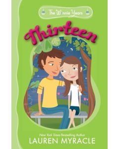Thirteen
