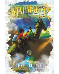 Mapmaker