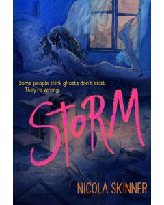 Storm