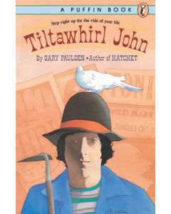 Tiltawhirl John